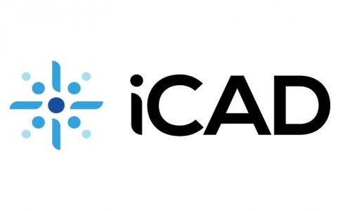 機械類 iCAD/SX（CAD 軟件）3D 建模制圖